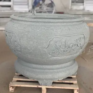 ʯ��ˮ����ʯ�¹�ʯ�����ʯ�ۻ�����ַ¹�ʯ�Ĺ���Ʒ�ڼ�