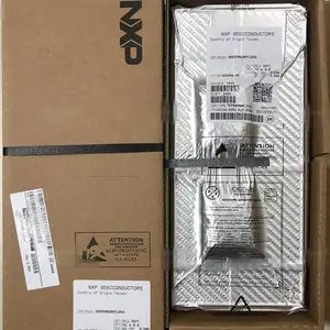 70F101AF-RC***ԭװ�̶����������***