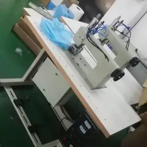��������߻� ��ϻ� �����Ⱥ� ���ݲ�Ʒѡ������豸