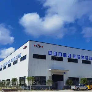 水磨钻隧道施工,全断面隧道掘进机,履带式水磨钻硬岩开采,矿山施工设备及配件
