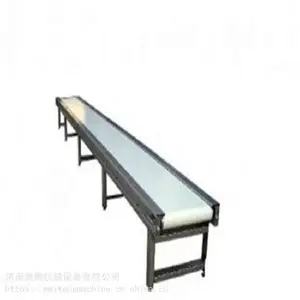 �����ӹ����ߴ������豸 ������������ͻ�е�ӹ��绰