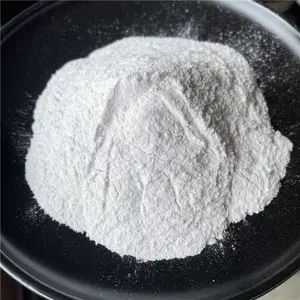 ��������Ͽ 325ĿʯӢ�� ������ʯӢ�� ��������ʯӢϸ��