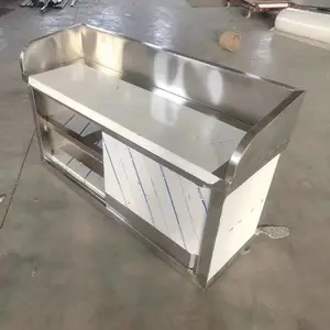 ������ֻ��� ��ɫ�������ɼ� �����ð��� �м�������Ʒ