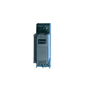 水泥行业配套仪表隔离器SFGC-1110,配电器SFPC,XMDA-5120,XMZ-5,