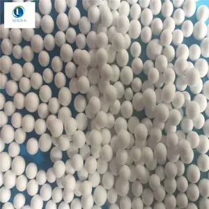 ��Ȫ��ĭ���� ��ǿ�ȿ�������EPS������������