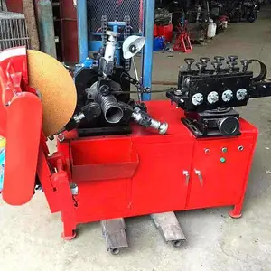 �����־��ܻ� ���Ƴ��ͻ� ԤӦ���������ƹ��ƹܻ�