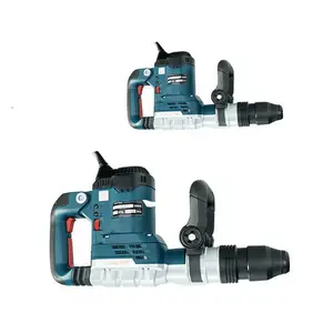 �����⻤�װ�Ƥ���綯���ƹܰ�����MS2000�ɵ�ʽ�ܿ����м��Ƥ��