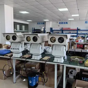 Զ���볤������Ԥ�� ���ոѷ��ռ�������