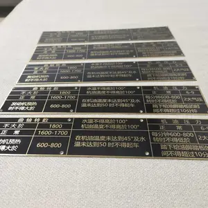 ����H62ͭ���ʱ��Ƶĸ��Ի����Ʒ������������