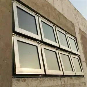���𴰹�ҵ�������������ȷ��������Ƽӹ����Ʒ������ֶ���ʽ����