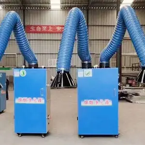 ���ۺ����̳������� ���̻����������豸 ���ۺ��̳����豸