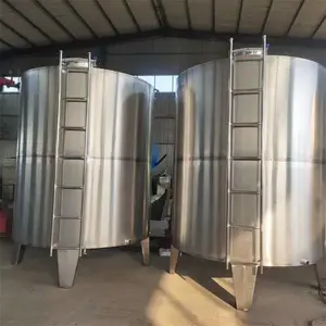���ն��ֲ���ִ���� 3000������ַ��͹� Ӧ�ù㷺