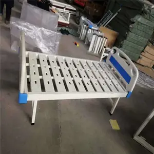 ����-��ҡ������-ҽ�ƴ���������