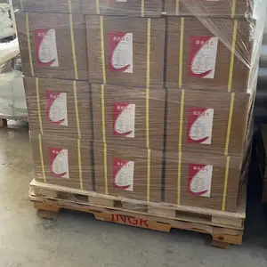 ���Ŀ����Դ󶹶��� ʳƷ����ֲ����ȡ ʳƷ�決