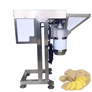 ��ӯTJ-308С�ʹ������ ��ζ�����������������