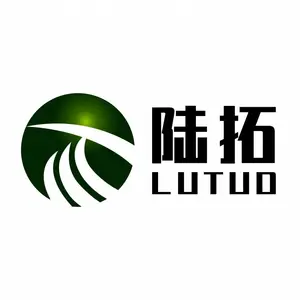 苏州陆拓物资有限公司