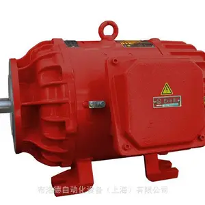 ԭ����Ӧ�¹�winkelmann ʯ������ֱ����� Ӧ�����d-GNFZE 2225/4