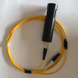 供应红光光纤激光器