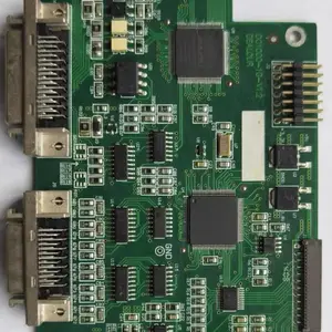 华大伺服驱动器维修SBM-AL301XWW 不显示 跳闸 报警Err14等各故障