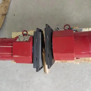 ������SB100�����Һѹվʹ�ã�Һѹ��ʽ�ƶ�����SB100,SB250ɲ�����ƶ���ʽ�ƶ���
