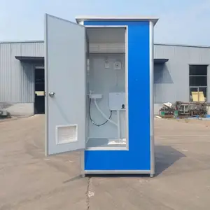 ������ƶ����ò��� ������������ϰ�нӸ��ִ�С����