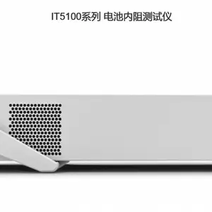 ���¿�˹ IT5100ϵ�� һ��߾��ȡ��߷ֱ��ʡ����ٶȵĵ�ز�����