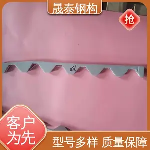 �ǳ�470/760/840�ʸ����ݼ��ܿ��ܷ⽺�� �����ֻ� ���ư� ��̩