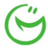 ��˾logo