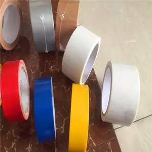 ��̺��������***����ѹ����ˮ��ճ���������ذ彺