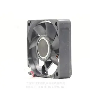 ԭװ FBE06T24U NMB-MAT�����Ƿ�� 24V 22.2CFM