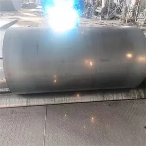 ����ʡ������ͨ��ܵ�������ߵ���304���ʸ��Է�ˮ�׹ܽ��ٴ� ���Է�ˮ�׹�