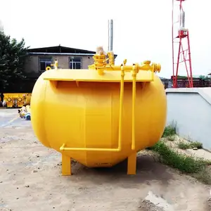 卧式供料机介绍 搅拌站倒料器 吨袋水泥供料器