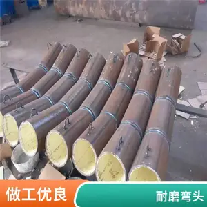 �糧��ɽϴú����������ĥ��ͷ ˫�����մɶԺ��ܵ��ܼ�