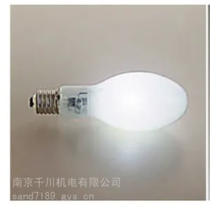 GS水銀灯系CM360F-LS-LW/BU扩散形DAIKO垂直照明型CM230F-LS-LW/BU千川机电在库产品