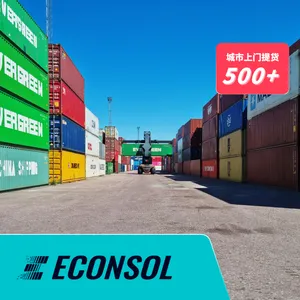�й��������溣��ƴ����˨���˳��ڳ���ȫ��-��ƴ���ֻ�����ƽ̨