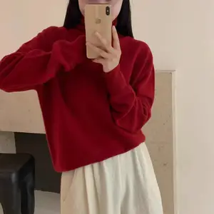 ԭ�����ʦ����Ůװ�������ļ� ����ר���＾Ůװ Ůװβ������