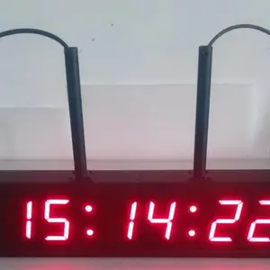 �ǻ�ҽ��ʱ��ϵͳ������ICU�ṩʱ��ͬ������