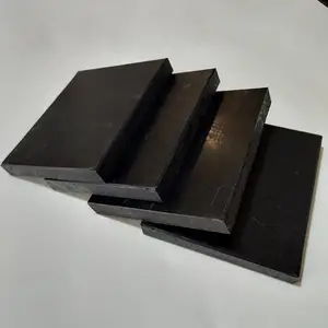 �ϲ����־���ϩ�İ幩Ӧ  �ո��������߷���������ϩ��
