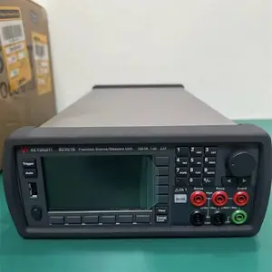 ����ɫ����CA-P427���Ῠ���ܴ�CA-MP410/MP410H
