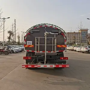 �������10����ϴ�� ��·�㳡 ������ҵ ����������