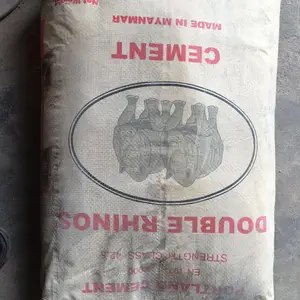 工厂定制彩色印刷塑料编织袋 黄蓝绿色蛇皮袋 饲料袋编织袋子可分散性乳胶粉专业纸塑袋 方底敞口袋带折边可加内