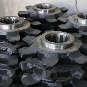 ú���ùΰ������ ��ǿ�����͹ΰ�������Ż��� 40T�ΰ������ �а�����