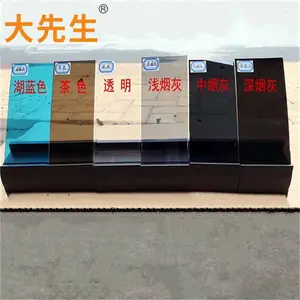 uv������ �����ܹ��̲��� ����������
