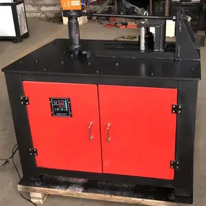 ȫ�Զ���ܻ����� CNC������������豸 ����Բ�ܲ���ֹ�������
