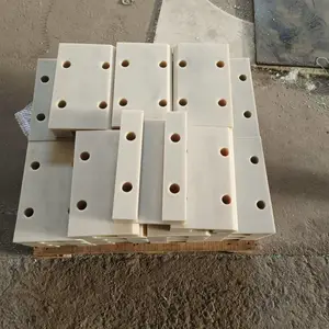 �����ӹ����������ϼ�cnc���ӹ�mc���׳��ֻ���Ǳ�������Ƽӹ�