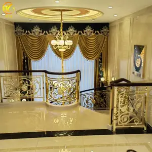 �Ƶ��¥���ݺ����������ջ��� ������¥�ݷ��ַ����� ���س�
