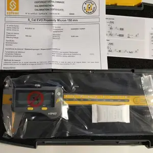 0-150mm��ʿSYLVAC����ǧ�ֿ���810.9702