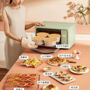 UKOEO �߱ȿ�T42���ÿ����¿�決�翾��๦��С�ʹ�����