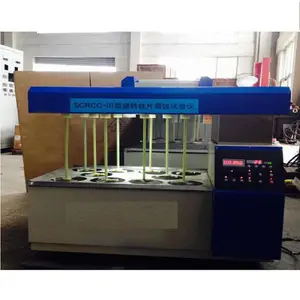 ��ת��Ƭ��ʴ�����ǣ�����0.1C���ͺ�:RCC-III ��ţ�D376653