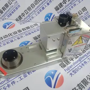 推送：6ES5243-1AA13省市县区域/直送2025全境派送 - 供应商网
